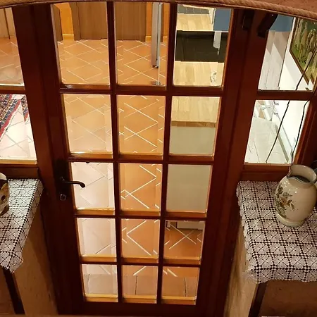 Camilla - Tiny - Exclusive Pool Vakantiehuis Lucca