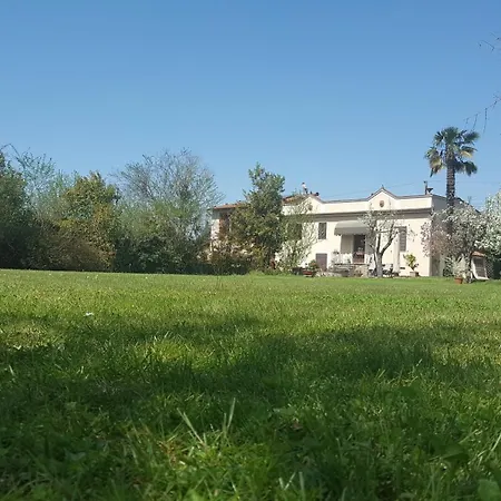 Σπίτι διακοπών Camilla - Tiny - Exclusive Pool Λούκα