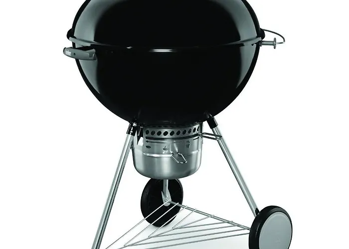 Σπίτι διακοπών Camilla - Tiny - Exclusive Pool *