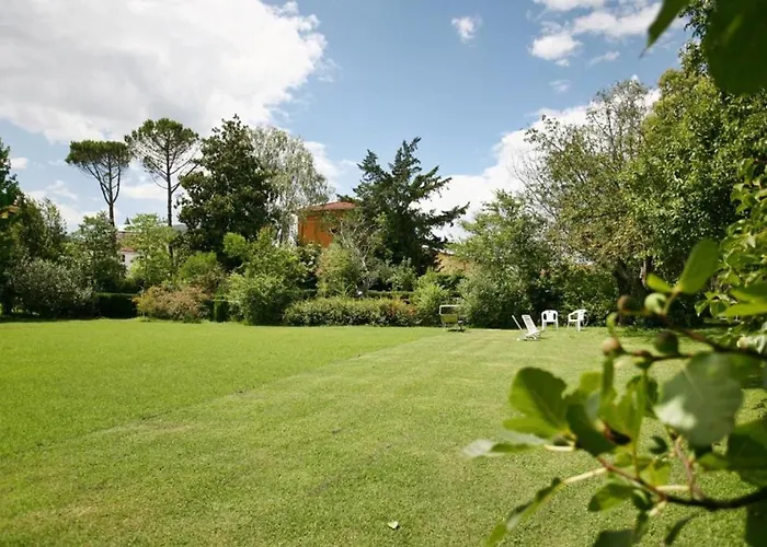 Camilla - Tiny - Exclusive Pool *