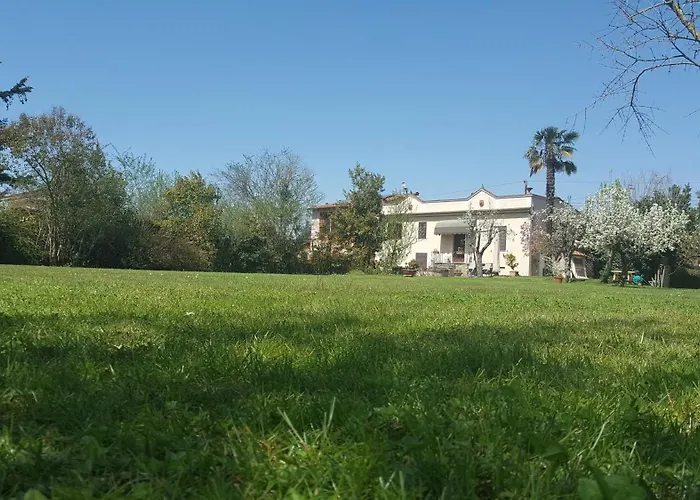 Σπίτι διακοπών Camilla - Tiny - Exclusive Pool Λούκα
